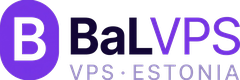 BalVPS