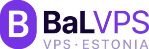 BalVPS